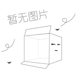 標題:內蒙古國風網絡技術有限公司某歷史展示館裝修招標公告
瀏覽次數:884
發表時間:2025-05-30